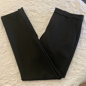 Banana Republic Pants NEW